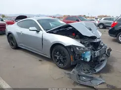 1FA6P8CF0R5404605 2024 FORD MUSTANG