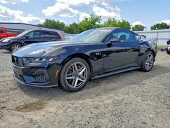 1FA6P8CF0R5406774 2024 FORD MUSTANG