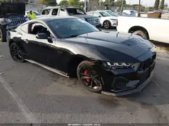 1FA6P8CF0R5407388 2024 FORD MUSTANG
