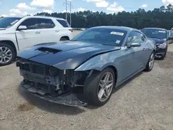 1FA6P8CF0R5407990 2024 FORD MUSTANG