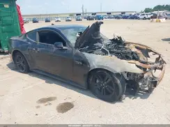 1FA6P8CF0R5409089 2024 FORD MUSTANG