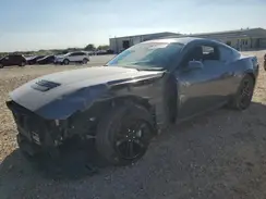 1FA6P8CF0R5409853 2024 FORD MUSTANG