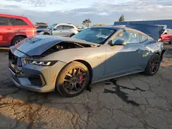 1FA6P8CF0R5410226 2024 FORD MUSTANG