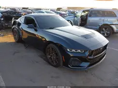 1FA6P8CF0R5411053 2024 FORD MUSTANG
