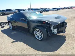 1FA6P8CF0R5414728 2024 FORD MUSTANG