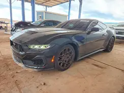 1FA6P8CF0R5414888 2024 FORD MUSTANG