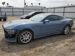 1FA6P8CF0R5414891 2024 FORD MUSTANG