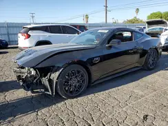 1FA6P8CF0R5414938 2024 FORD MUSTANG