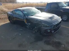 1FA6P8CF0R5415054 2024 FORD MUSTANG