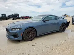 1FA6P8CF0R5415510 2024 FORD MUSTANG