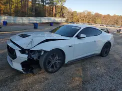 1FA6P8CF0R5416107 2024 FORD MUSTANG