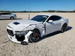 1FA6P8CF0R5417211 2024 FORD MUSTANG
