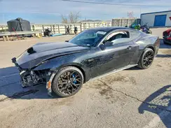 1FA6P8CF0R5418410 2024 FORD MUSTANG