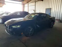 1FA6P8CF0R5418732 2024 FORD MUSTANG