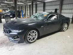 1FA6P8CF0R5420755 2024 FORD MUSTANG