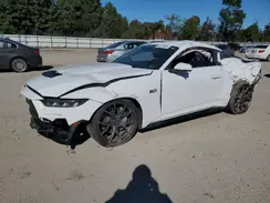 1FA6P8CF0R5421288 2024 FORD MUSTANG