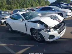 1FA6P8CF0R5421405 2024 FORD MUSTANG