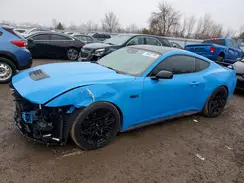1FA6P8CF0R5421596 2024 FORD MUSTANG