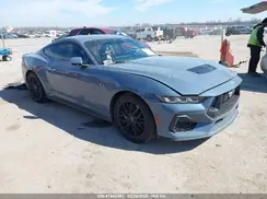 1FA6P8CF0R5421629 2024 FORD MUSTANG