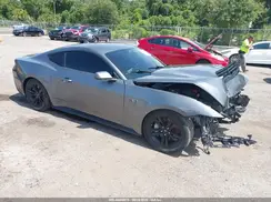 1FA6P8CF0R5421713 2024 FORD MUSTANG