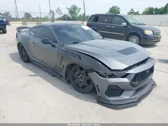 1FA6P8CF0R5424627 2024 FORD MUSTANG