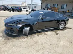 1FA6P8CF0R5425311 2024 FORD MUSTANG
