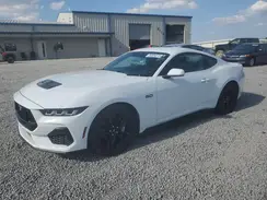 1FA6P8CF0R5425521 2024 FORD MUSTANG