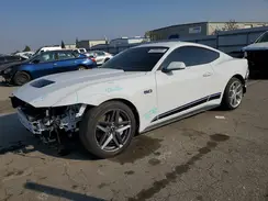 1FA6P8CF0R5426426 2024 FORD MUSTANG