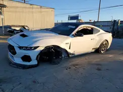 1FA6P8CF0R5428385 2024 FORD MUSTANG