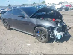 1FA6P8CF0R5429066 2024 FORD MUSTANG