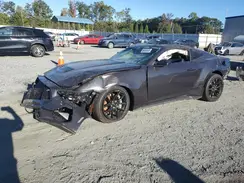 1FA6P8CF0R5429908 2024 FORD MUSTANG