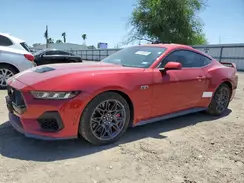 1FA6P8CF0R5431139 2024 FORD MUSTANG