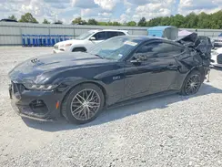 1FA6P8CF0R5435370 2024 FORD MUSTANG