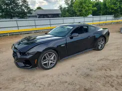 1FA6P8CF0T5403963 2026 FORD MUSTANG