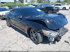 1FA6P8CF1G5202692 2016 FORD MUSTANG