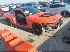 1FA6P8CF1G5206211 2016 FORD MUSTANG