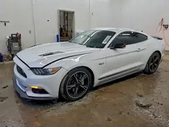 1FA6P8CF1G5208220 2016 FORD MUSTANG