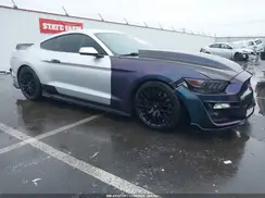 1FA6P8CF1G5208749 2016 FORD MUSTANG