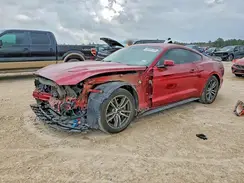 1FA6P8CF1G5209044 2016 FORD MUSTANG