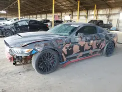 1FA6P8CF1G5214938 2016 FORD MUSTANG