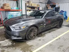 1FA6P8CF1G5218763 2016 FORD MUSTANG