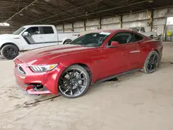 1FA6P8CF1G5221369 2016 FORD MUSTANG