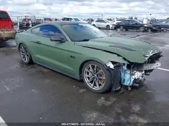 1FA6P8CF1G5227379 2016 FORD MUSTANG