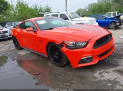 1FA6P8CF1G5227818 2016 FORD MUSTANG