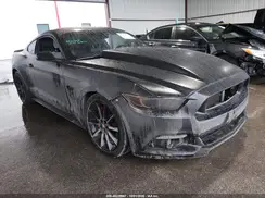 1FA6P8CF1G5228256 2016 FORD MUSTANG