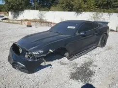 1FA6P8CF1G5228709 2016 FORD MUSTANG