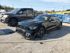 1FA6P8CF1G5229634 2016 FORD MUSTANG