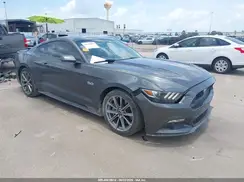 1FA6P8CF1G5237023 2016 FORD MUSTANG