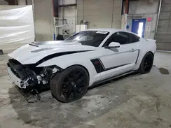 1FA6P8CF1G5247468 2016 FORD MUSTANG