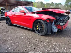 1FA6P8CF1G5255747 2016 FORD MUSTANG